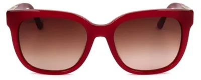 Produktbild von Damensonnenbrille Lacoste L970S-601 Ø 55 mm