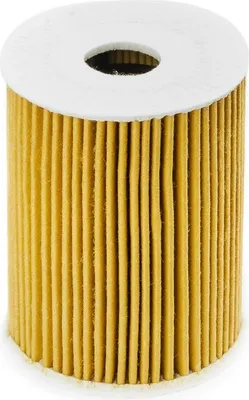 Produktbild von Ölfilter UFI 25.091.00 Filtereinsatz für CHEVROLET CAPTIVA (C100, C140) für OPEL ANTARA