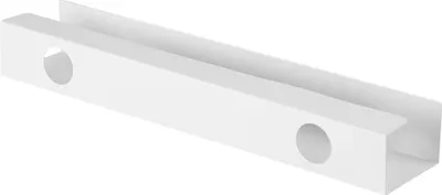 Obrázek produktu pro AlzaErgo CMT110 bílý
