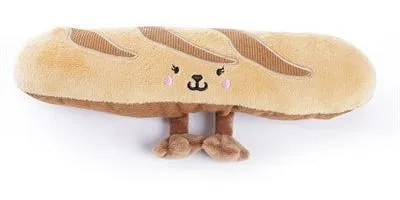 Imagen del producto de Martin Stokbrood, peluche