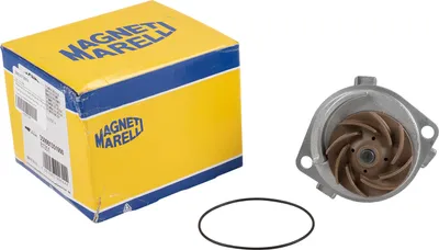 Produktbild von Wasserpumpe Magneti Marelli ab Bj,10/1997 46515971