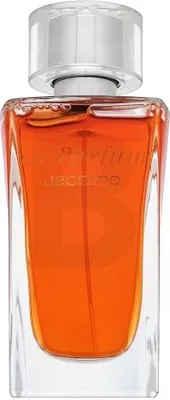 Obrázok produktu pre Jacomo Le Parfum parfémovaná voda pre ženy 100 ml