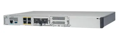 Image de Cisco Catalyst 8200L-1N-4T - Routeur 1 GbE - un