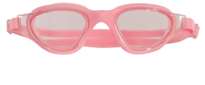 Produktbild von Schwimmbrille Squba Freya Rosa SENIOR