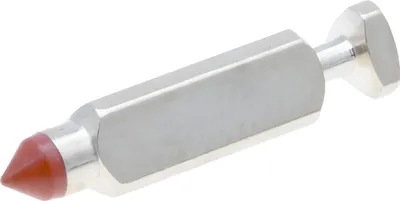Produktbild von CIF Schwimmernadel Vergaser kompatibel mit Dellorto PHBG, SHB, SHBC