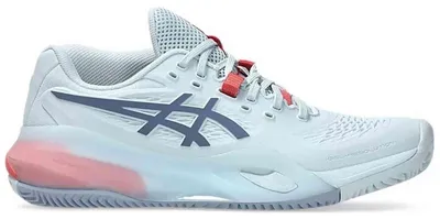 Immagine prodotto di Scarpe da running Asics 1042A277-401 da Uomo
