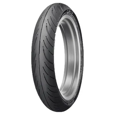 Immagine prodotto di Pneumatici DUNLOP 130/70-18 63H ELITE 4