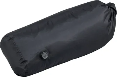 Produktbild von Topeak Innensack für BackLoader 10 l