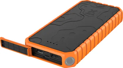 Image de Xtorm Power Bank Rugged 20.000