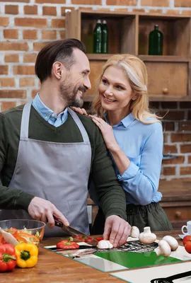 Obrázok produktu pre Ochranná Sklená Diska Do Kuchyne 65X52 Auto