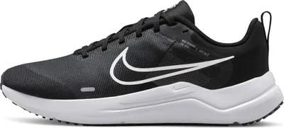 Zdjęcie produktu dla Buty do biegania Nike DD9294-001 dla Damskie