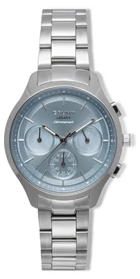 Immagine prodotto di CAUNY Orologi da polso CLG021