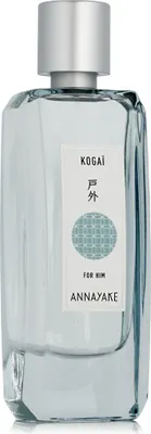 Immagine prodotto di Annayake Kogaï per Lui Eau de Toilette Spray (100 ml)