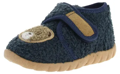 Immagine prodotto di Pantofole Fischer per bambini 26
