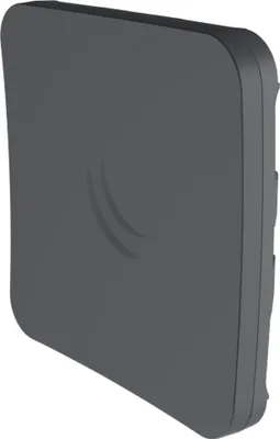 Zdjęcie produktu dla Mikrotik mANT LTE 5o, 5 dBi, 0.699 - 2.690 GHz, Antena dookólna, SMA, Żeńska/Żeńska, -40 - 70 °C