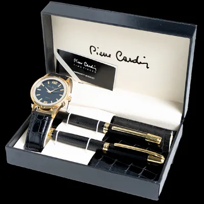 Productafbeelding van Pierre Cardin PCX7870EMI cadeau set