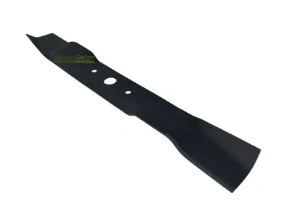 Produktbild von 53 CM Messer für John Deere 14PT 14PZ 14SB 14SC 14SE 14SS 14ST Silver 14SX 14SZ