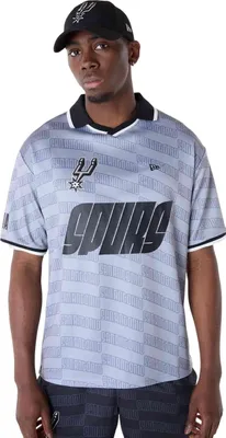 Immagine prodotto di T-shirt New Era 60596437 da Uomo
