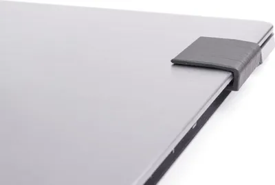 Produktbild von Reparatursatz für Gehäusedeckelscharnier Asus S14 S410U K410U R421U S4000U S4000V S4100V S4200U