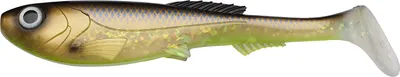 Obrázok produktu pre Abu Garcia Beast Paddletail (Funky Fish)