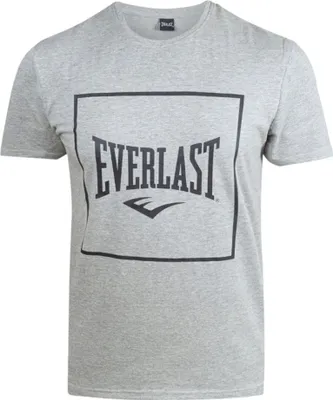 Image de T-shirt Everlast 37M291J86M000