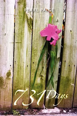 Produktbild von 731 Days