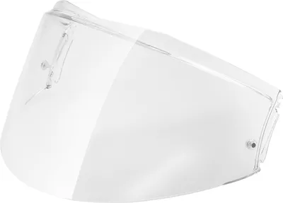Obrázek produktu pro LS2 FF399 Valiant hledí, čiré, jedna velikost