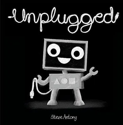 Produktbild von Unplugged