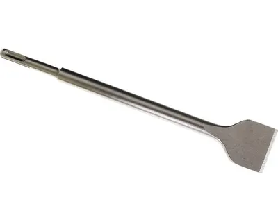 Obrázek produktu pro Sekáč SDS Plus 14 x 250 x 40 mm