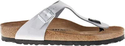 Zdjęcie produktu dla Birkenstock Buty Gizeh, 43851
