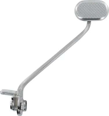 Produktbild von Bremshebel 94412 für Rex Chopper-125