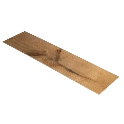 Produktbild von SUN WOOD Stick-it selbstklebende Wandpaneele EICHE ISTRIEN (0,48m2) 3 Paneele zum Kleben - einfache Montage