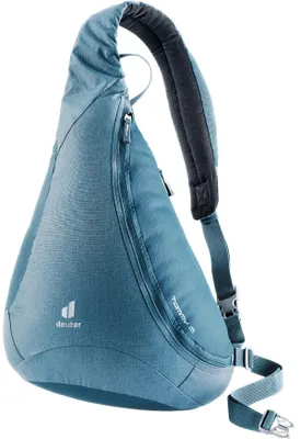 Produktbild von DEUTER Tommy M ARCTIC ARCTIC -