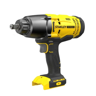 Immagine prodotto di Stanley Fatmax Schlagschrauber, 18V V20, ohne Akku