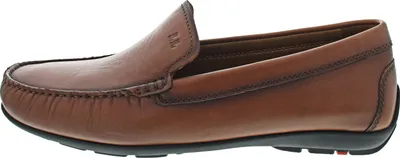 Produktbild von Lloyd Emilio 12-422-03 (9.5/brandy)