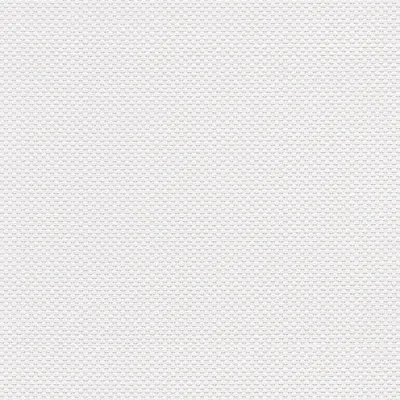 Produktbild von Profhome 161314-GU Ton-in-Ton Tapete Uni matt weiß 5,33 m2