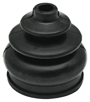 Obrázek produktu pro O-kroužek 70815021 1824689M1