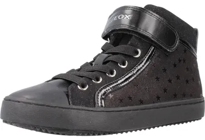 Immagine prodotto di Geox Errores de Foto None-648629 in Black color size 39