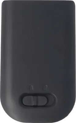 Produktbild von AccuCell Akku passend für AVAYA 3725 DECT, DH4, 0486515, 660190/R1AA.700.500.841, 700500841, 660273/1BDH4-ACAB, 660190/2C