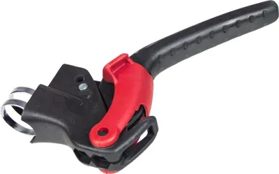 Zdjęcie produktu dla Manetka załączania napędu noży Cedrus jazdy glebogryzarka GL04 54035-U240110-0000