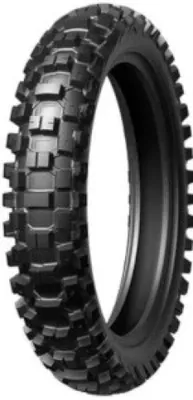 Produktbild von Wanda Motorradreifen car-tyres RYMAX 50 ( 80/100-12 TT 41M Hinterrad )