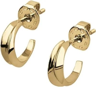 Obrázek produktu pro BREIL JEWELS Náušnice TJ2931