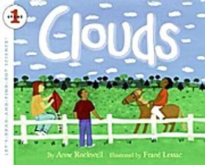 Productafbeelding van Clouds