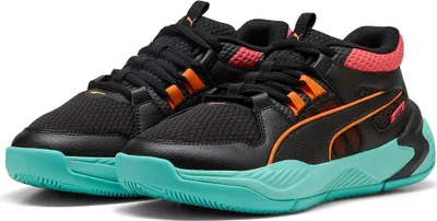 Imagen del producto de Zapatillas Puma B24998