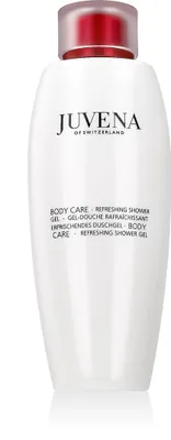 Produktbild von JUVENA Body Care, Duschgel, 200 ml, Erwachsene, Frauen, Körper, Universal