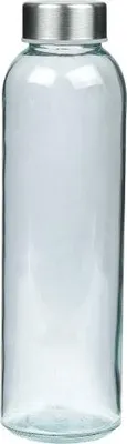 Produktbild von Trinkflasche, ca. 500 ml
