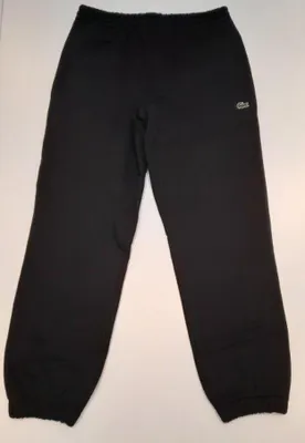 Immagine prodotto di Pantaloni da jogging Lacoste da uomo