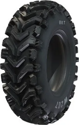 Produktbild von Bkt 28X12.00 - 12 Tl 57J W 207 6Pr E-Kennung