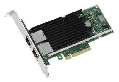 Obrázek produktu pro Intel Ethernet Converged Network - Netzwerkkarte - PCI-Express