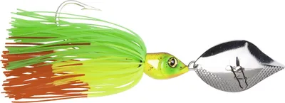 Obrázok produktu pre DOIYO Paiku Chatterbait 42g